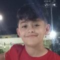 Carlos Emiliano Vega Perales