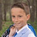 CRISTIAN MORATILLA PONSIN