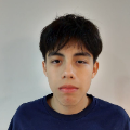 TOMAS ANTONIO LIMON GOMEZ