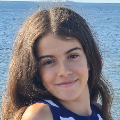 ARIADNA MONTERRUBIO URBANEJA