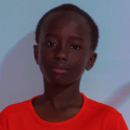 Fallou Wade Gningue