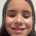 IRATI BENITO ORDÓÑEZ