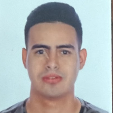 JHON FREDY SARTA SOLARTE