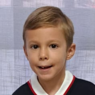 THIAGO BRAVO HERRANZ