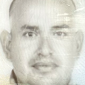 Héctor García Martínez