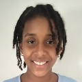 KHADIDIATOU BALDE