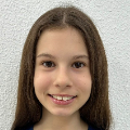 EMMA BRUMA