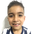 LUCCA JOSIMAR BARCENAS MORALES