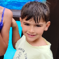 MATEO MIHAI ILIE