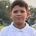 MATHEW ALEXIS GARZA LUCERO