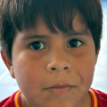 BELTRÁN INFANTES