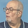 ANTONIO JESÚS SUANEZ CASALS