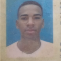 CARLOS LUIS ARCE REYNA