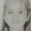 ALBA MARIA ALVAREZ GARROTE