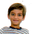 HUGO MERINO BLANCO