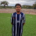 JORGE EDUARDO CASTILLO GARCIA