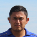 Gustavo Enrique Cavazos Rodriguez