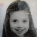 LIDIA SANZ SABADELL 