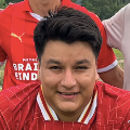 Juan Carlos Solis Lopez