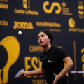 ALBA SANCHEZ OGALLA