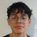 DIEGO SEBASTIAN ZAMORA SOTO