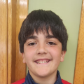 NACHO MENDOZA CARMONA