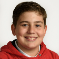 RODRIGO  VILLALTA SÁNCHEZ
