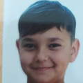 AITOR ALVAREZ SEGURA