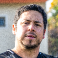 Miguel Vargas