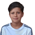 TOMAS HERNANDO LOPEZ