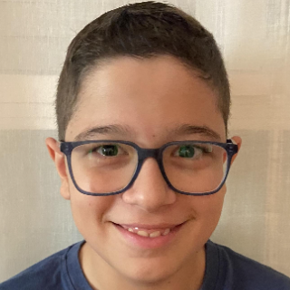 SERGIO DÍAZ ALFARO