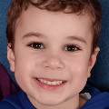 DYLAN PANDO MARTÍNEZ