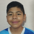MATEO FLORES LOPEZ