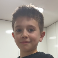 ERIK BARRERO ROSELL