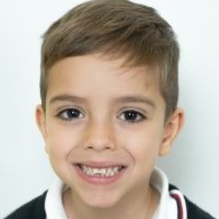 LUCAS VALERO MARIANA