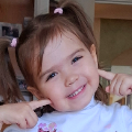 LUCIA ALFARO MARTÍNEZ