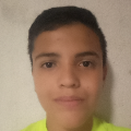 Ricardo Gael Hernández Lara