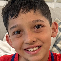 ERICK DANIEL TORO RODRIGUEZ