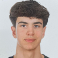 SERGIO OLMO ROMERO