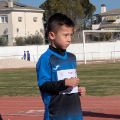 GONZALO SIERRA PARDO