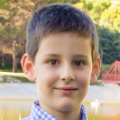 DAVID LÓPEZ DEL POZO