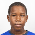 Liedson Gonçalves