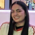 NATHALIE CASTIBLANCO