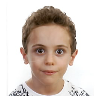 BRUNO ESPINOSA FERRERO