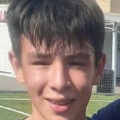 RODOLFO RAMOS FLORES