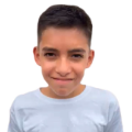 JESUS SALVADOR RIVERA ESCALANTE