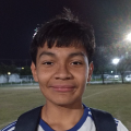 Wilberth Enrique Gutierrez Diaz