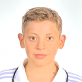 DANIEL ALVAREZ BENAVENTE