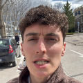 Alejandro De Mateo Bodegas