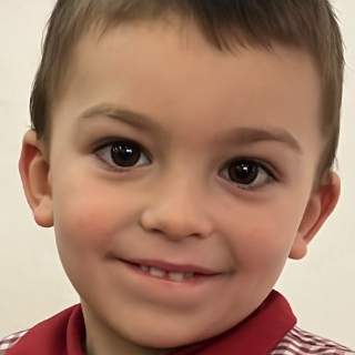 IKER POSADA NOLASCO
